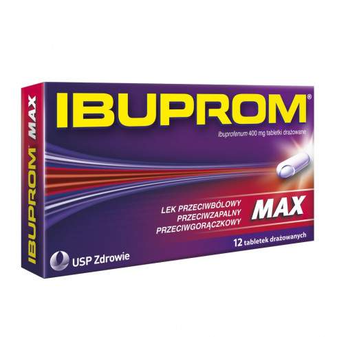ibuprom-max-400-mg-12-tabl-p-
