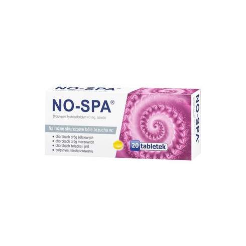 no-spa-40-mg-20-tabl-p-