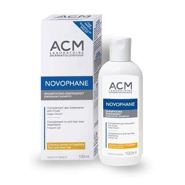 novophane-energisant-szampon-200ml