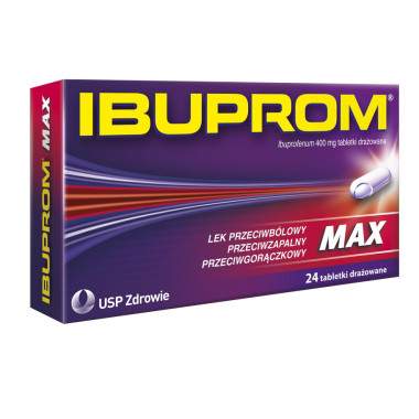 ibuprom-max-400-mg-24-tabl-p-