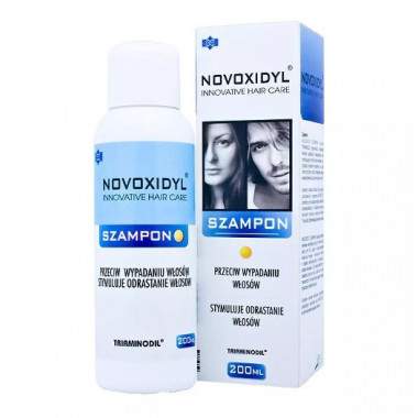 novoxidyl-szampon-200-ml-p-