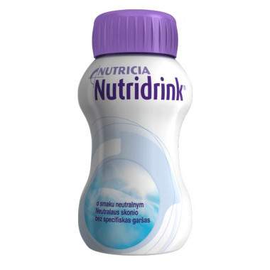 nutridrink-neutralny-125-ml-4-szt-p-