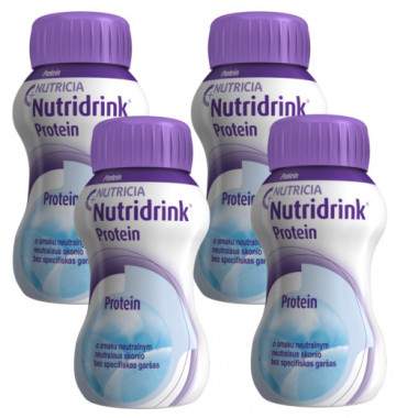 nutridrink-protein-neutralny-4x125-ml-p-