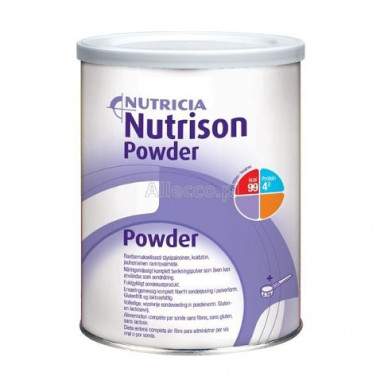 nutrison-powder-proszek-430-g
