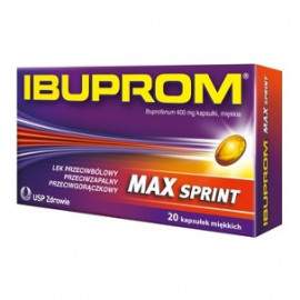 ibuprom-max-sprint-400-mg-40-kaps-p-