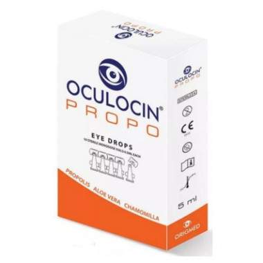 oculocin-propo-krople-do-oczu-10mina05ml