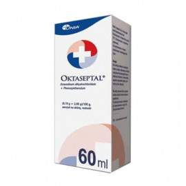oktaseptal-60-ml-p-