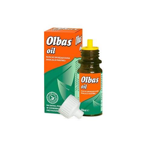 olbas-oil-plyn-10-ml-p-