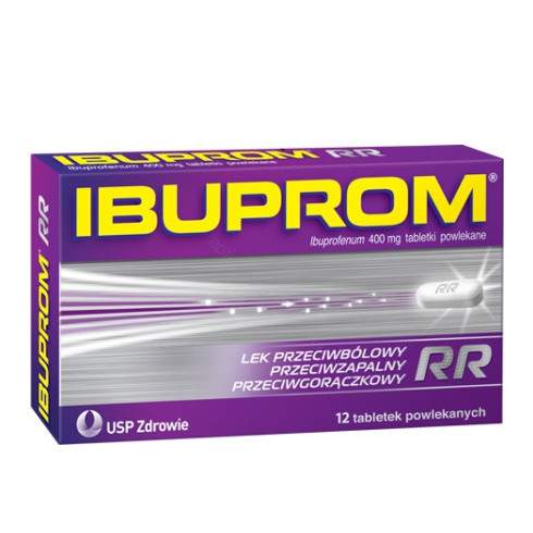ibuprom-rr-max-400-mg-12-tabl-p-