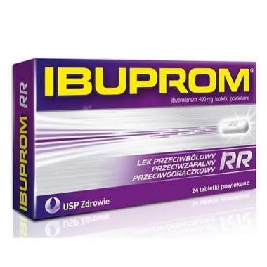 ibuprom-rr-max-400-mg-24-tabl-p-