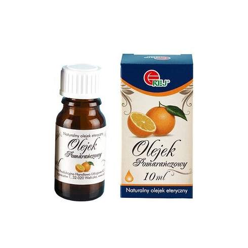 olejek-pomaranczowy-10-ml-kej