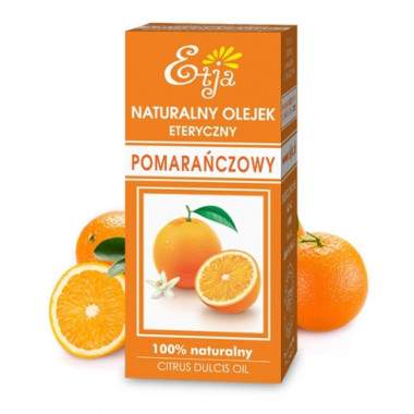 olejek-pomaranczowy-10-ml-etja