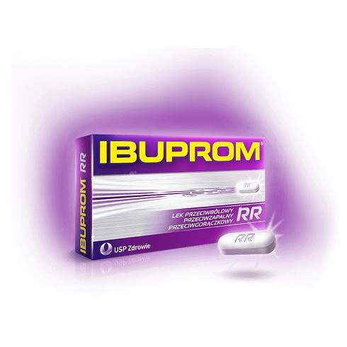 ibuprom-rr-max-400-mg-48-tabl-p-