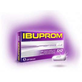 ibuprom-rr-max-400-mg-48-tabl-p-