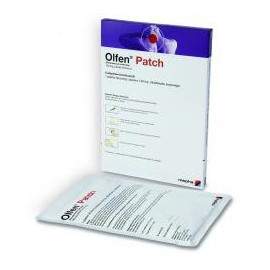 olfen-patch-140-mg-plaster-5-szt-p-