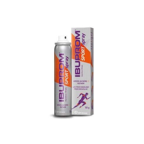 ibuprom-sport-spray-na-skore-50-g-p-