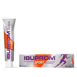 ibuprom-sport-zel-60-g-p-