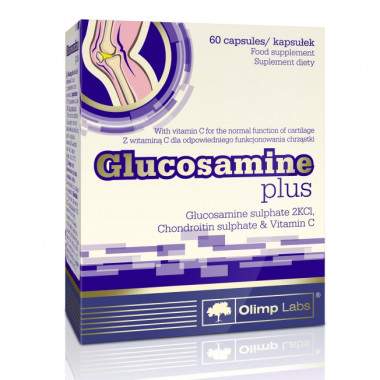 olimp-glucosamine-plus-60-kaps-p-