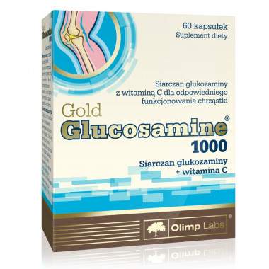 olimp-gold-glucosamine-1000-60-kaps-p-
