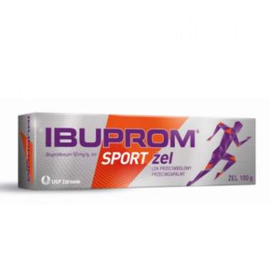 ibuprom-sport-zel-100-g-p-