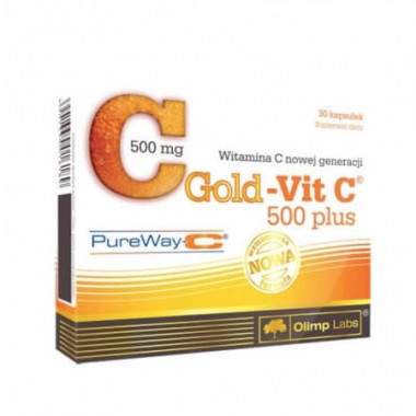 olimp-gold-vitc-plus-500-mg-30-kaps-p-