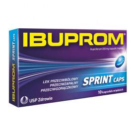 ibuprom-sprint-caps-200-mg-10-kaps-p-