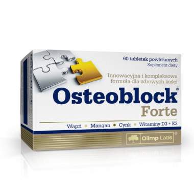 olimp-osteoblock-forte-60-tabl-p-