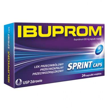 ibuprom-sprint-caps-200-mg-24-kaps-p-