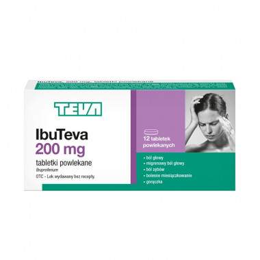 ibuteva-200-mg-12-tabl-p-