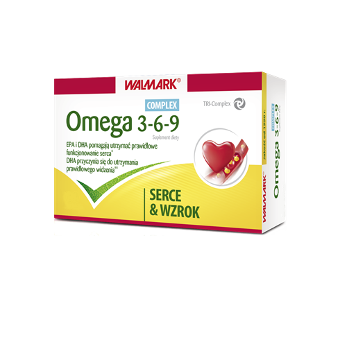 omega-3-6-9-60-kaps-p-