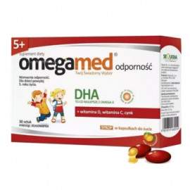 omegamed-odpornosc-5-30-kaps-p-