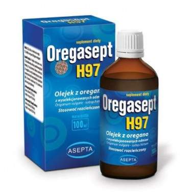 oregasept-h97-olejek-z-oregano-100-ml