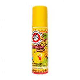 orinoko-spray-p-komari-kleszcz-90-ml-p-