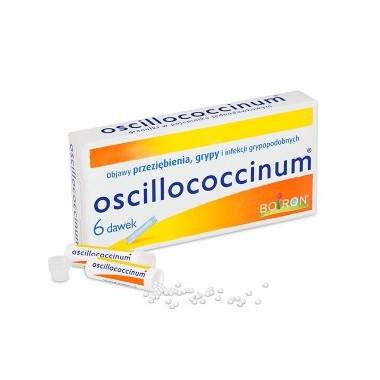 oscillococcinum-6-poj-p-