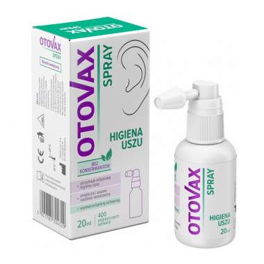 otovax-spray-d-uszu-20-ml-p-