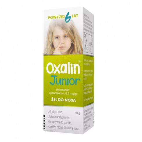 oxalin-junior-05-mg-g-zel-do-nosa-10g-p-