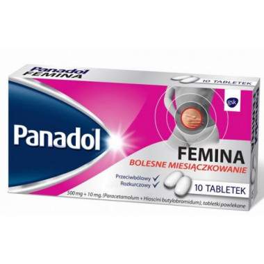 panadol-femina-10-tabl-p-