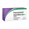 paracetamol-aurovitas-500-mg-50-tabl-p-