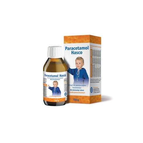 paracetamol-syrop-pomar-150-g-hasco-p-