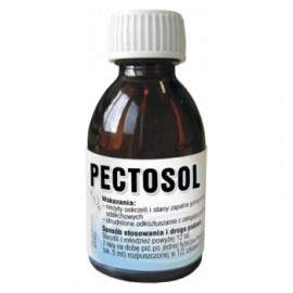 pectosol-plyn-40-g