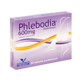 phlebodia-600-mg-30-tabl-p-