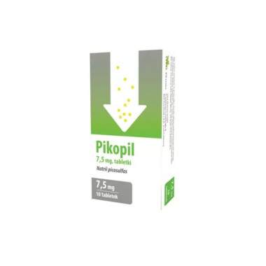 pikopil-75-mg-10-tabl