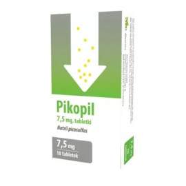 pikopil-75-mg-10-tabl