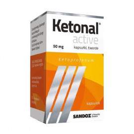 ketonal-active-50-mg-10-kaps-p-