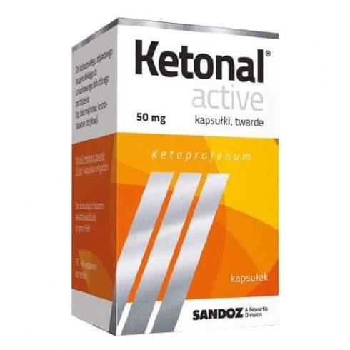 ketonal-active-50-mg-20-kaps-p-