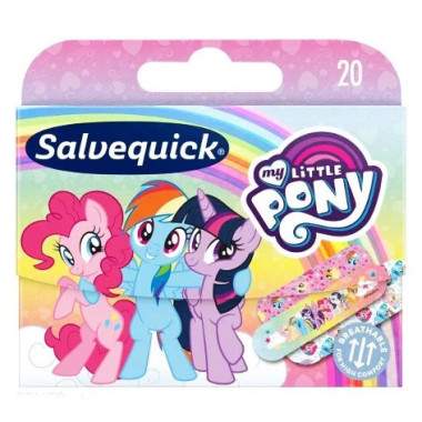 plast-salvequick-my-little-pony-1op-p-