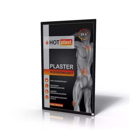 plaster-rozgrz-hot-plast-9cmx14cm-1-szt