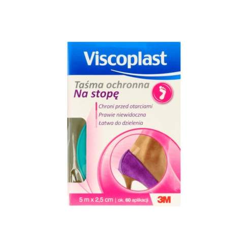 plastviscoptasma-ochrna-stope-1szt-p-