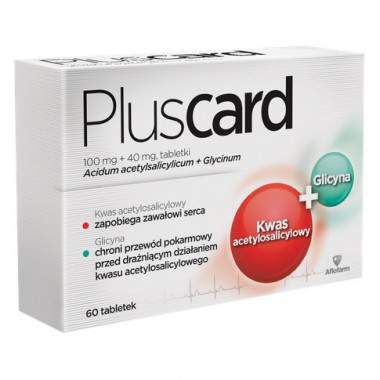 pluscard-100mg-40-mg-60-tabl-p-