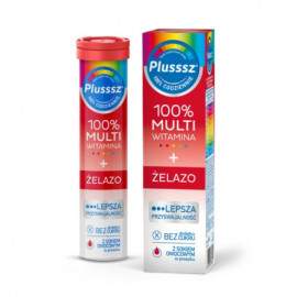 plusssz-multiwit-zelazo-20-tablmus-p-